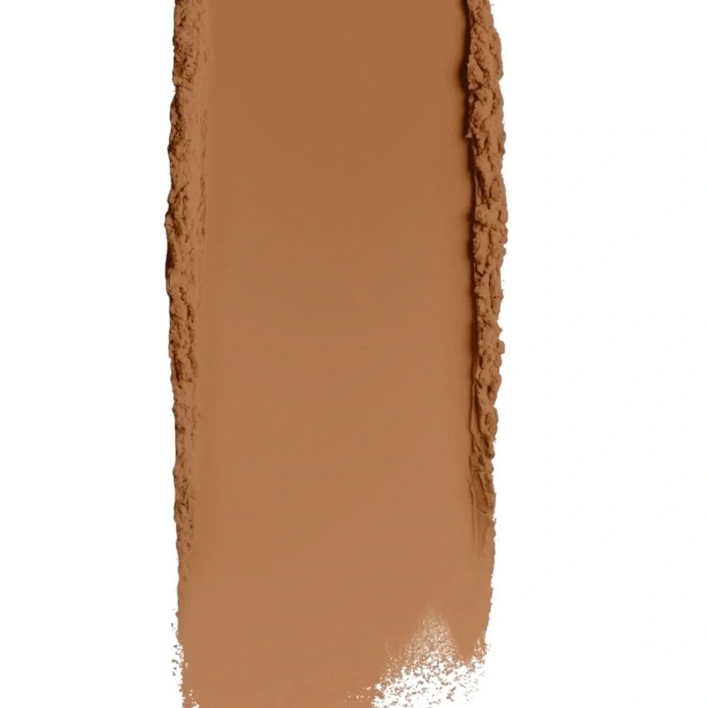 Jeffree Star Magic Star Suede Bronzer